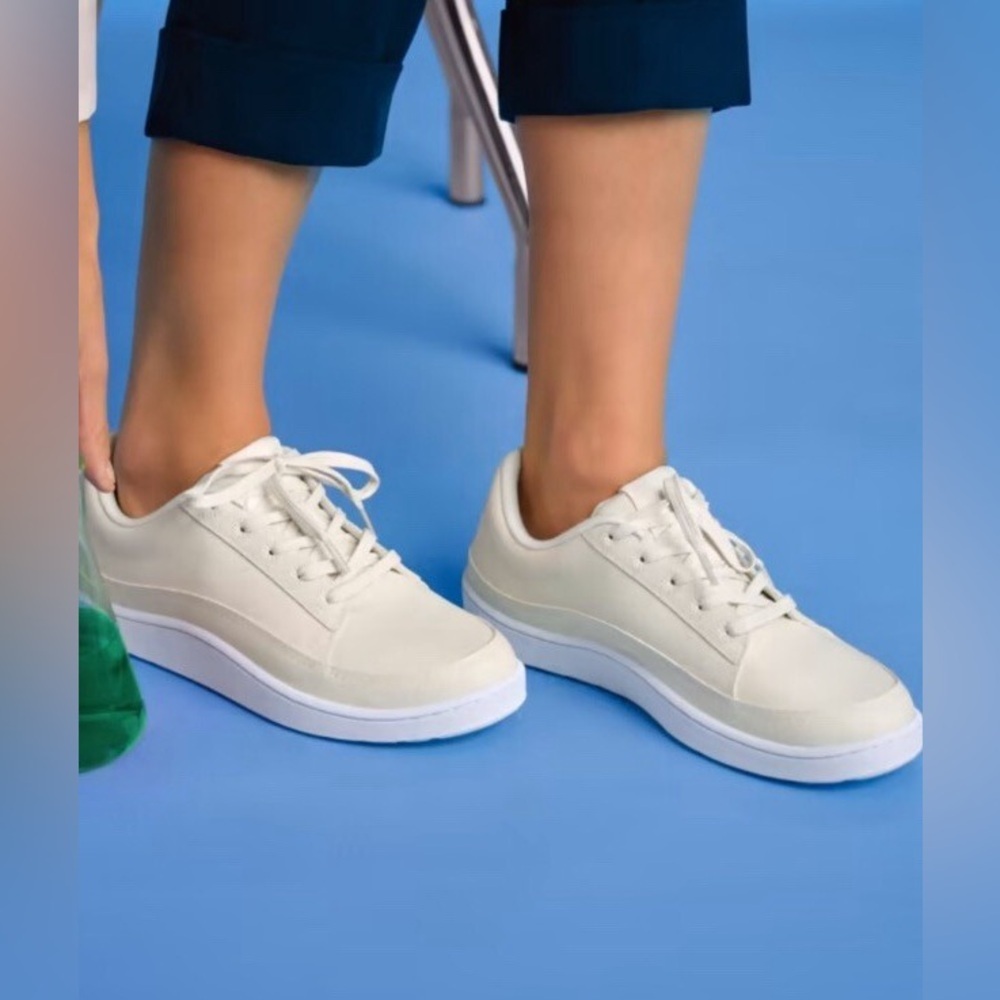 Allbirds Sneakers‎ Size 9W